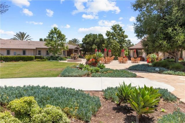 110 Lindura, Rancho Mission Viejo, CA 92694