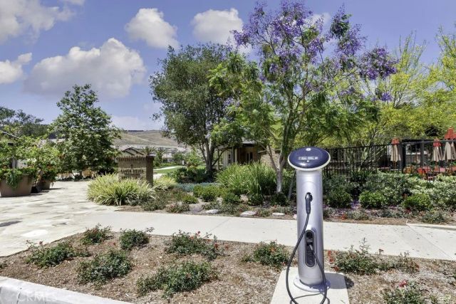 110 Lindura, Rancho Mission Viejo, CA 92694