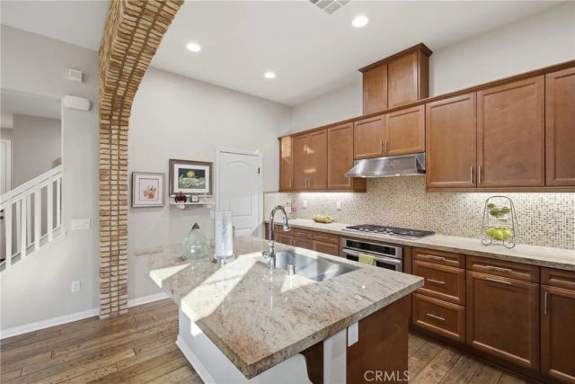 110 Lindura, Rancho Mission Viejo, CA 92694