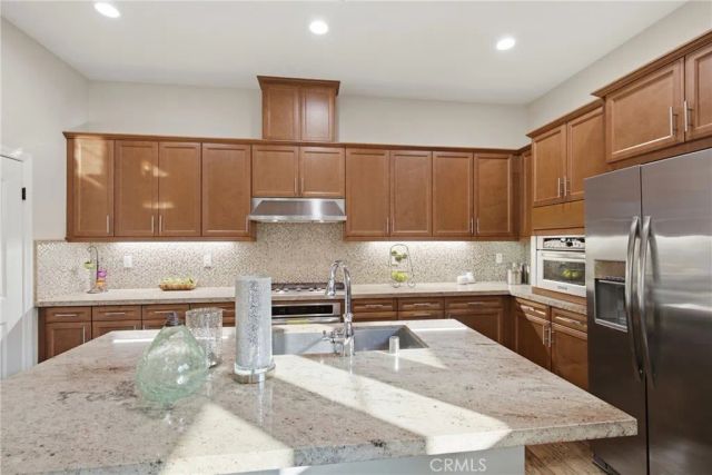 110 Lindura, Rancho Mission Viejo, CA 92694