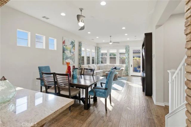110 Lindura, Rancho Mission Viejo, CA 92694