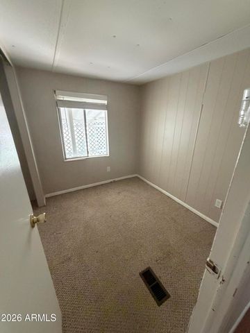 723 W Finnie Flat Road 15, Camp Verde, AZ 86322