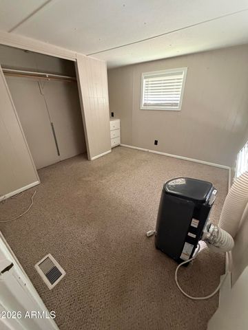 723 W Finnie Flat Road 15, Camp Verde, AZ 86322