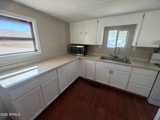 723 W Finnie Flat Road 15, Camp Verde, AZ 86322