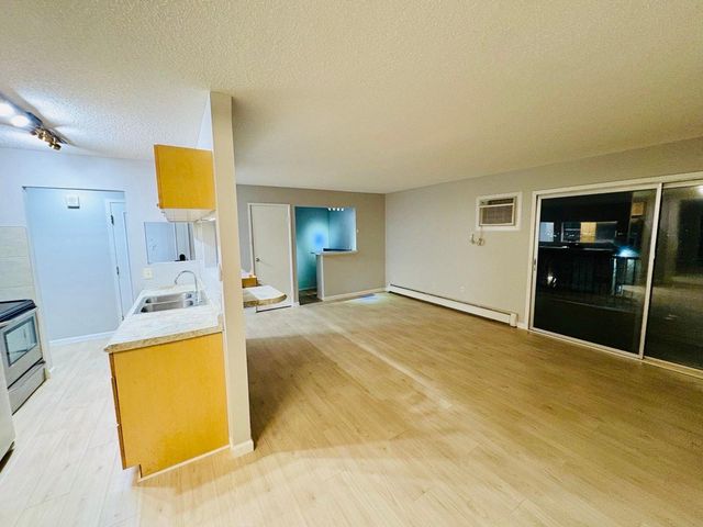 12816 Nicollet Avenue 302, Burnsville, MN 55337