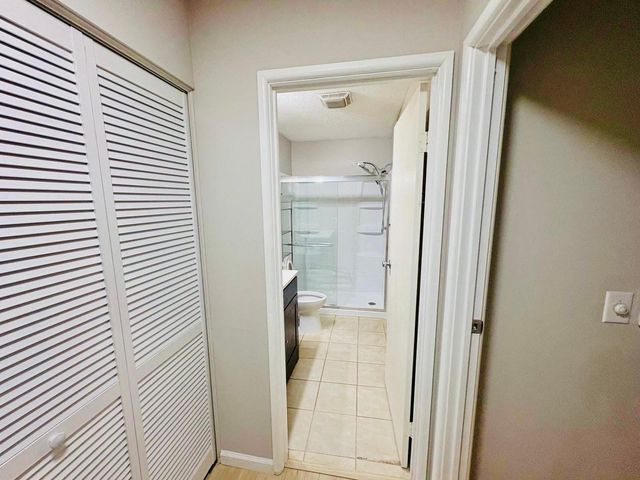 12816 Nicollet Avenue 302, Burnsville, MN 55337