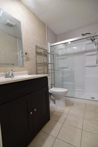 12816 Nicollet Avenue 302, Burnsville, MN 55337