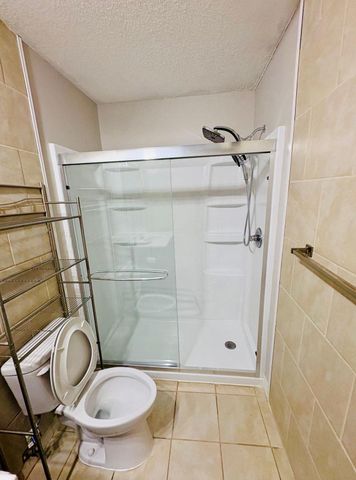 12816 Nicollet Avenue 302, Burnsville, MN 55337