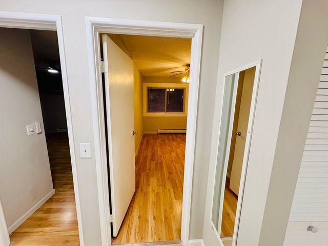 12816 Nicollet Avenue 302, Burnsville, MN 55337