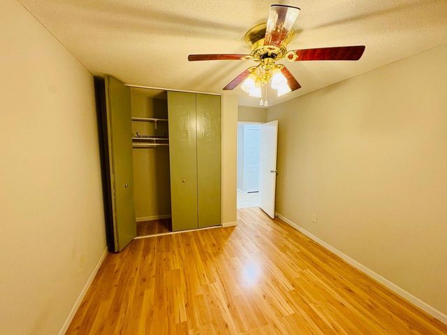 12816 Nicollet Avenue 302, Burnsville, MN 55337