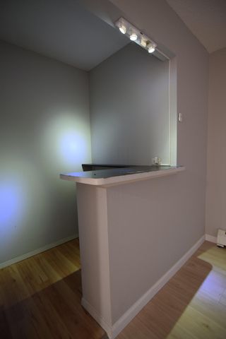 12816 Nicollet Avenue 302, Burnsville, MN 55337