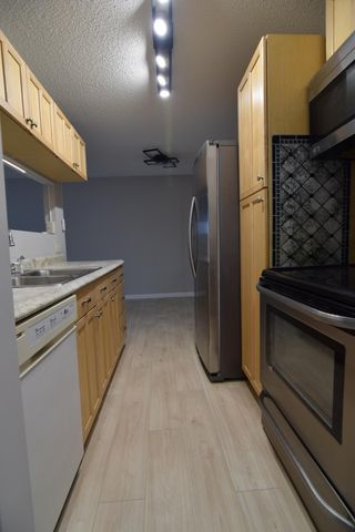 12816 Nicollet Avenue 302, Burnsville, MN 55337