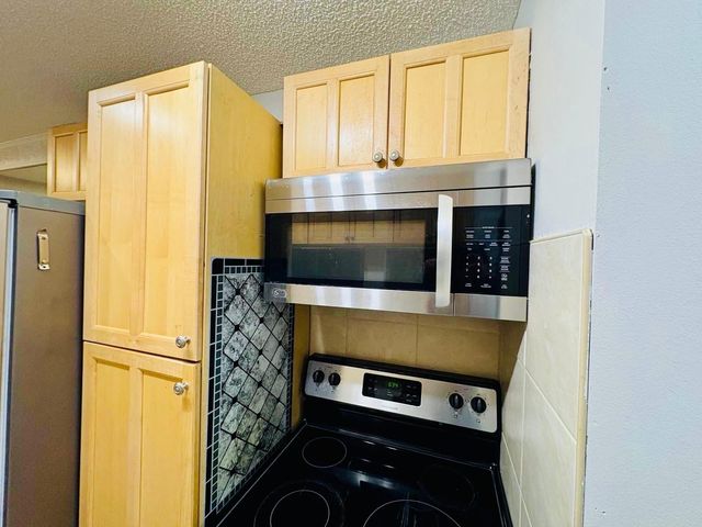 12816 Nicollet Avenue 302, Burnsville, MN 55337