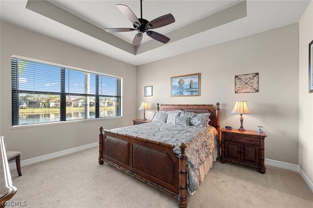 11652 Meadowrun CIR, Fort Myers, FL 33913