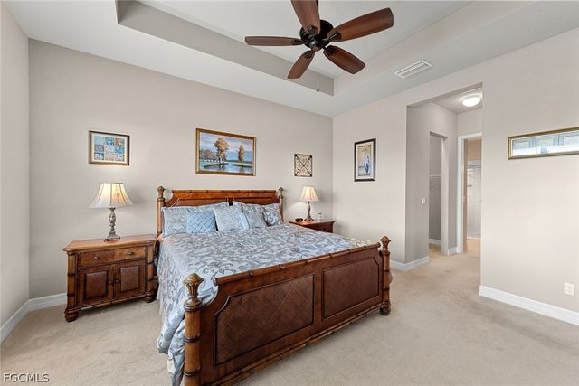 11652 Meadowrun CIR, Fort Myers, FL 33913