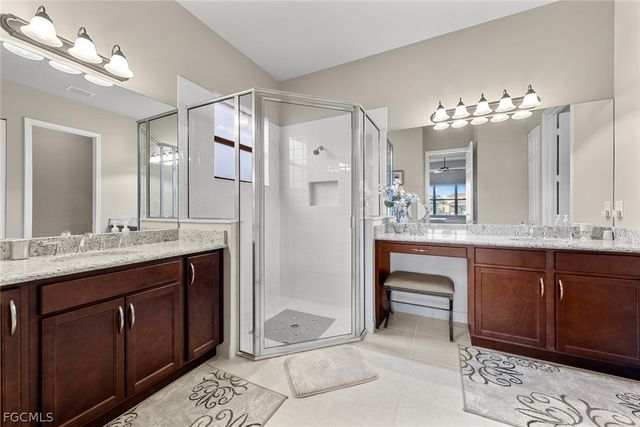 11652 Meadowrun CIR, Fort Myers, FL 33913