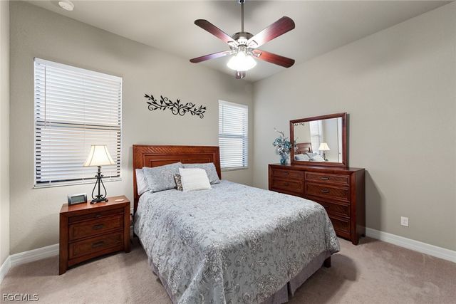 11652 Meadowrun CIR, Fort Myers, FL 33913