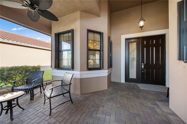 11652 Meadowrun CIR, Fort Myers, FL 33913