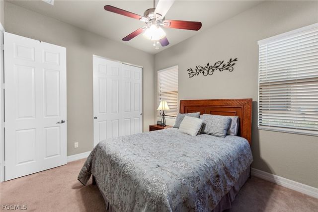 11652 Meadowrun CIR, Fort Myers, FL 33913