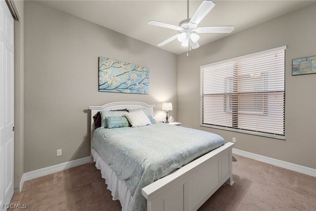 11652 Meadowrun CIR, Fort Myers, FL 33913