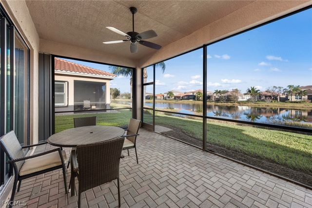 11652 Meadowrun CIR, Fort Myers, FL 33913