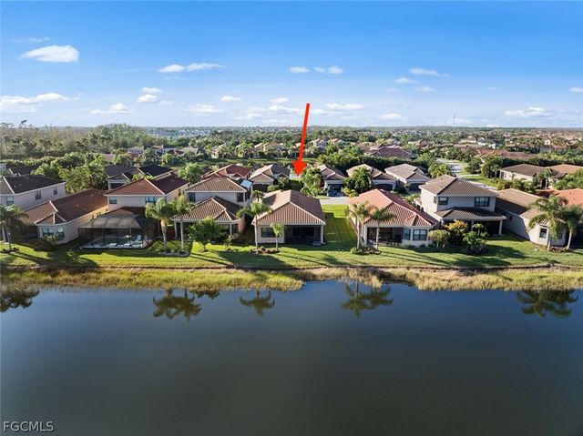 11652 Meadowrun CIR, Fort Myers, FL 33913