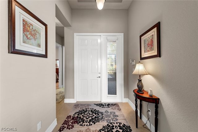 11652 Meadowrun CIR, Fort Myers, FL 33913