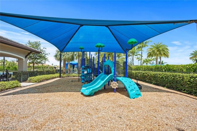 11652 Meadowrun CIR, Fort Myers, FL 33913