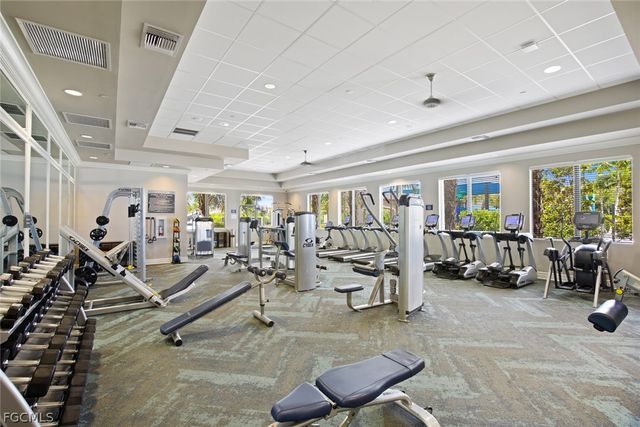 11652 Meadowrun CIR, Fort Myers, FL 33913