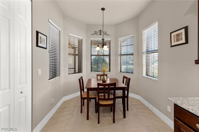 11652 Meadowrun CIR, Fort Myers, FL 33913