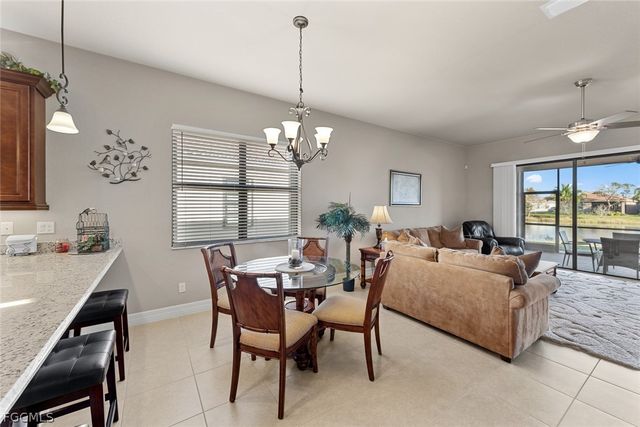 11652 Meadowrun CIR, Fort Myers, FL 33913