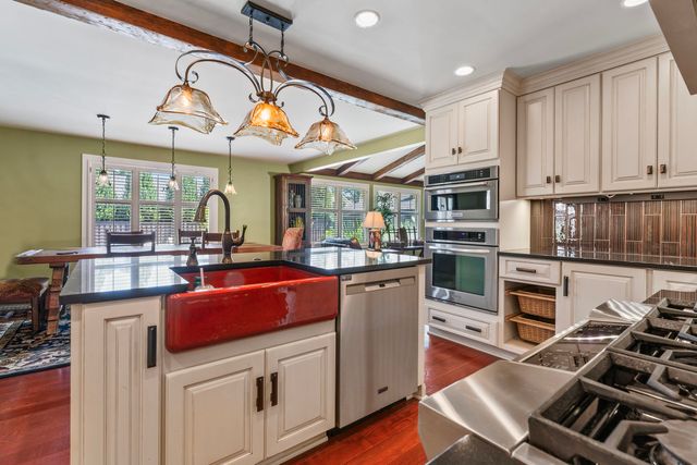 1511 Corporation STREET, Beaver, PA 15009