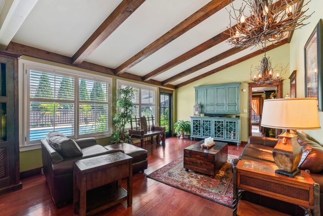 1511 Corporation STREET, Beaver, PA 15009