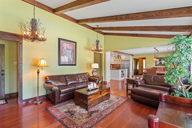 1511 Corporation STREET, Beaver, PA 15009