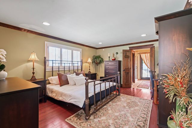 1511 Corporation STREET, Beaver, PA 15009