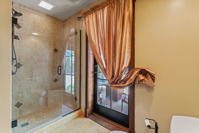 1511 Corporation STREET, Beaver, PA 15009