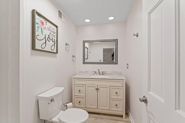 1511 Corporation STREET, Beaver, PA 15009