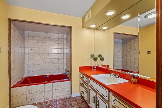 1511 Corporation STREET, Beaver, PA 15009