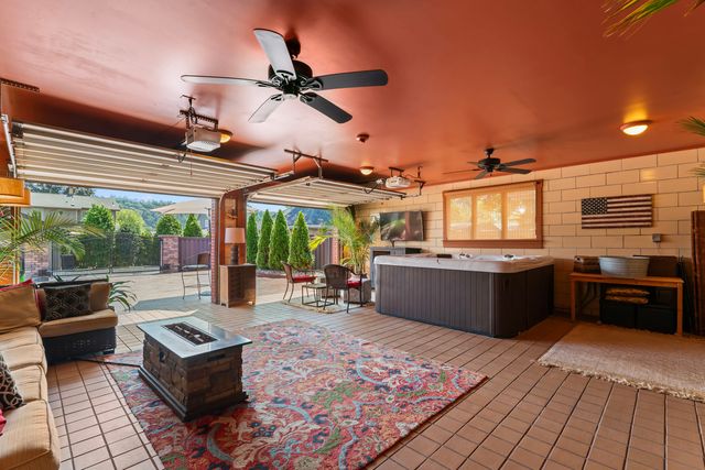 1511 Corporation STREET, Beaver, PA 15009