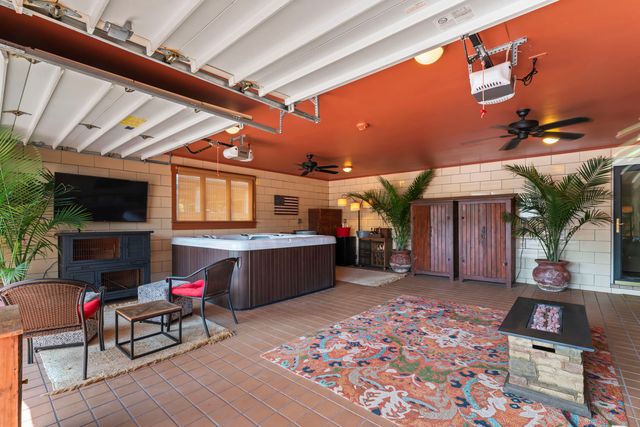 1511 Corporation STREET, Beaver, PA 15009