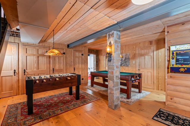 1511 Corporation STREET, Beaver, PA 15009