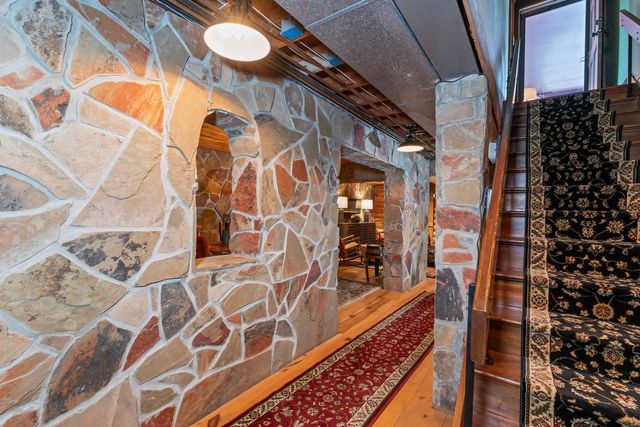 1511 Corporation STREET, Beaver, PA 15009
