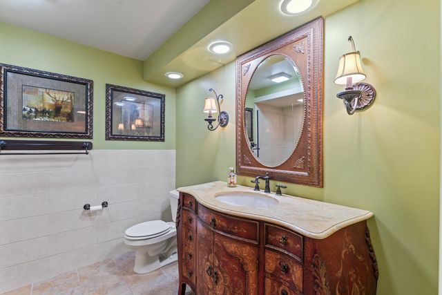 1511 Corporation STREET, Beaver, PA 15009