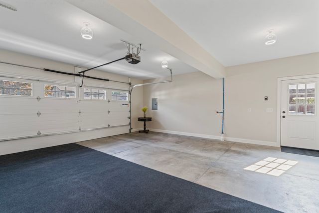 1511 Corporation STREET, Beaver, PA 15009