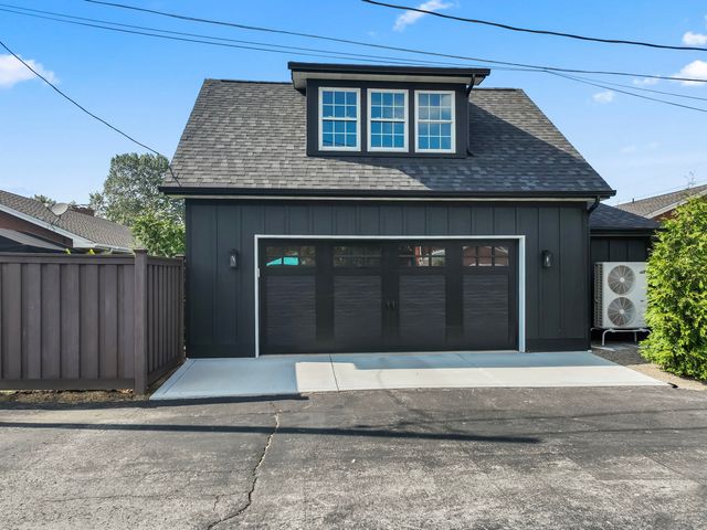 1511 Corporation STREET, Beaver, PA 15009