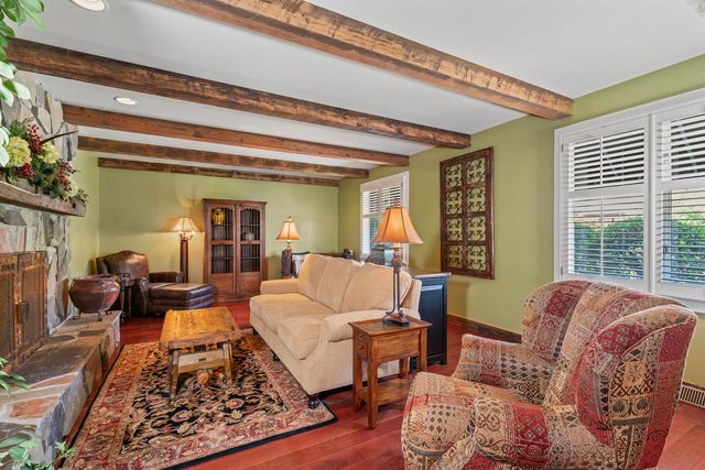 1511 Corporation STREET, Beaver, PA 15009