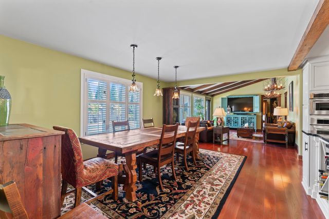 1511 Corporation STREET, Beaver, PA 15009