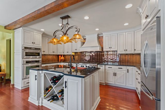 1511 Corporation STREET, Beaver, PA 15009