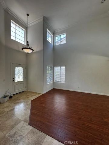 16318 Star Crest, Chino Hills, CA 91709