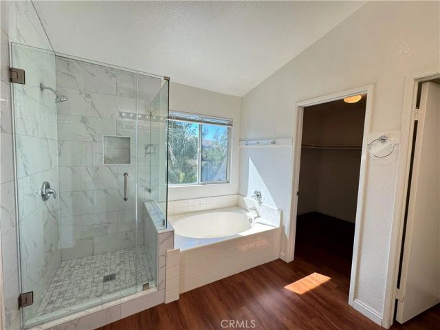16318 Star Crest, Chino Hills, CA 91709